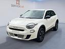 fiat-600-hybrid-110-cv-dct