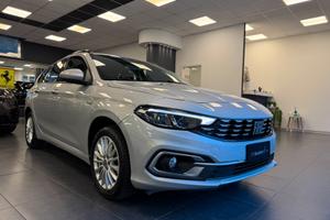 Fiat Tipo 1.3 Mjt S&S SW Business