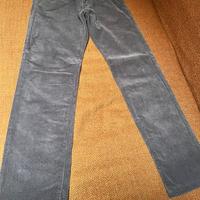 Pantaloni da uomo Benetton