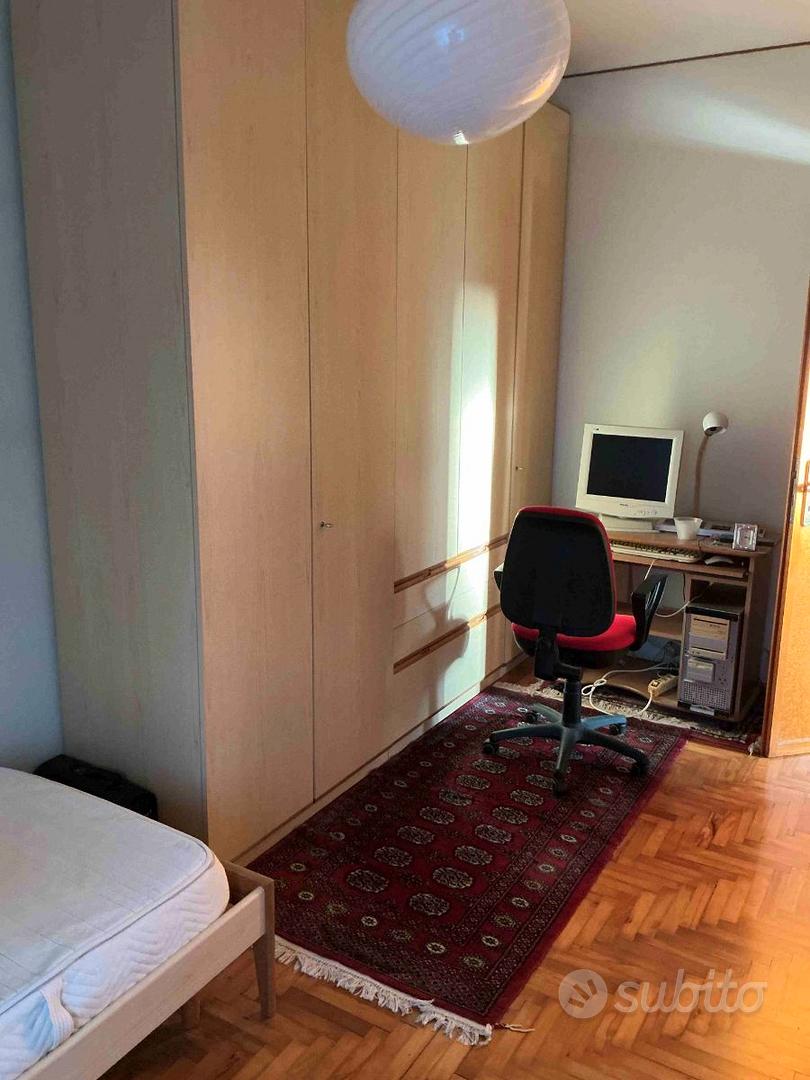 Appartamento – Monfalcone, Crosara, Gorizia / Gurize / Gorica - Vista 5