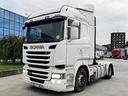 scania-r450-trattore