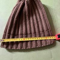 Cappello da donna OVS