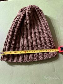 Cappello da donna OVS