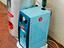 Immagine 3