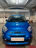 500-x-sport-1-0