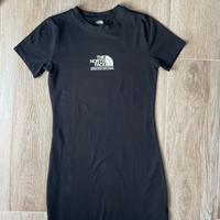 Vestito The North Face taglia S