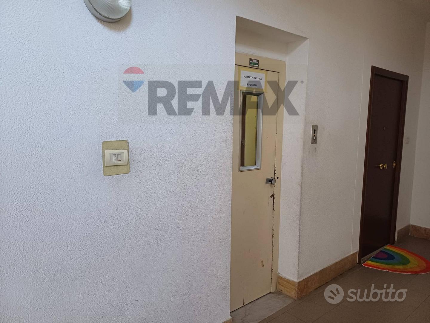 Appartamento - Favara - Vista 5