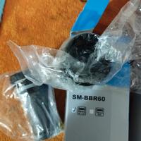 componenti Shimano Ultegra dura ace