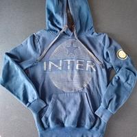 INTER VINTAGE