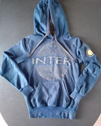 INTER VINTAGE