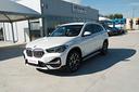 bmw-x1-sdrive18d-xline-plus