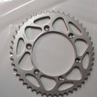 Corona 49 denti yz ed yzf