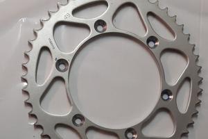 Corona 49 denti yz ed yzf