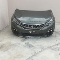 Ricambio Volkswagen peugeot toyota