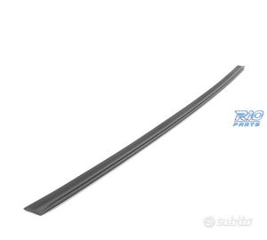 FLAP BAULE VOLVO S40 04-10