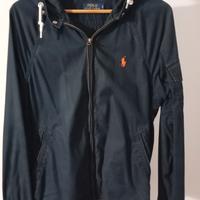 Giubbotto uomo Ralph Lauren