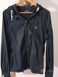 Giubbotto uomo Ralph Lauren