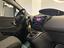 Immagine 14