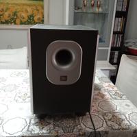 Subwoofer Jbl