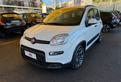 FIAT PANDA 1.0 HYBRID CITYLIFE **PREZZO REALE**