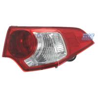 FANALE DESTRO PER HONDA ACCORD SEDAN 4P 08-10