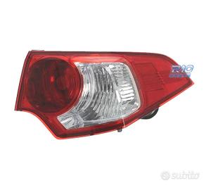 FANALE DESTRO PER HONDA ACCORD SEDAN 4P 08-10