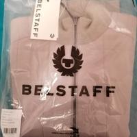 maglione belstaff