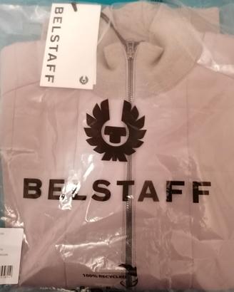 maglione belstaff
