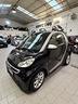smart-fortwo-1000-52-kw-coupe-pure