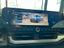 Immagine 15