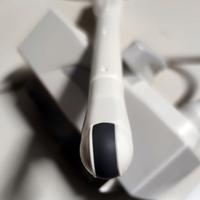 Sonda ecografica Endocavitaria  Esaote EC123