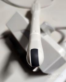 Sonda ecografica Endocavitaria  Esaote EC123