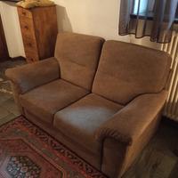  divano poltrone e sofà 