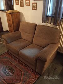  divano poltrone e sofà 