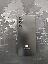 Samsung a05s 128gb 4gb