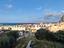 Immagine 24