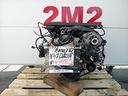 motore-completo-bmw-serie-1-serie-e87-n47d20a-14