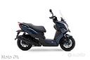 kymco-dink-125-flat