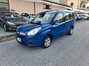 opel-combo-tour-1-6-cdti-105cv-5-posti-2015