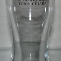bicchieri birra artigianale vintage servizio da 6