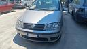 punto-188-per-ricambi