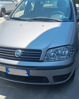 punto 188 per ricambi