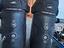 Immagine 4