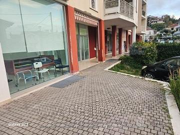 Box/Posto auto Montesilvano [A4353451]
