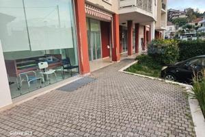 Box/Posto auto Montesilvano [A4353451]