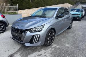 PEUGEOT 208 PureTech 100 S&S 5p. Allure