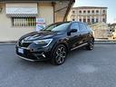renault-arkana-hybrid-e-tech-145-cv-intens-prezzo