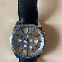 HAMMER AVIATOR H1X574
