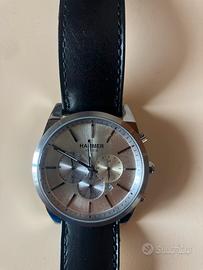 HAMMER AVIATOR H1X574