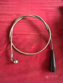 Tubo frizione idraulica Magura krm exc/sx 125